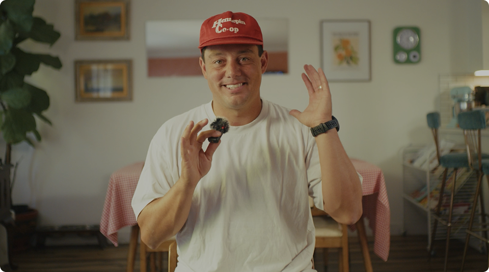 The Truth About Litter